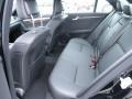 Black - C 250 Sport Photo No. 6