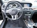 Black - C 250 Sport Photo No. 7