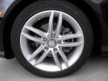 Black - C 250 Sport Photo No. 8