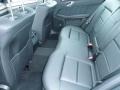 Black - E 350 Sedan Photo No. 8