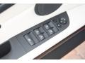Oyster/Black Controls Photo for 2012 BMW 3 Series #55763896