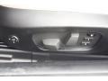 Oyster/Black Controls Photo for 2012 BMW 3 Series #55763905