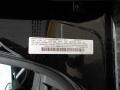 Black - Jetta SE Sedan Photo No. 22
