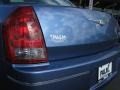 Marine Blue Pearlcoat - 300 Touring Photo No. 7