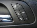 Ebony Controls Photo for 2009 GMC Yukon #55764875