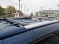 Navy Blue Metallic - Equinox LT AWD Photo No. 6
