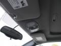 Navy Blue Metallic - Equinox LT AWD Photo No. 12