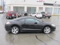 Kalapana Black - Eclipse GS Coupe Photo No. 2
