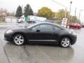 Kalapana Black - Eclipse GS Coupe Photo No. 4