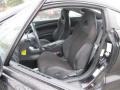 Kalapana Black - Eclipse GS Coupe Photo No. 10