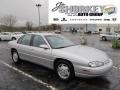 1995 Silver Metallic Chevrolet Lumina LS #55756950