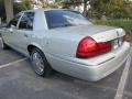 2005 Gold Ash Metallic Mercury Grand Marquis GS  photo #2