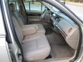 Gold Ash Metallic - Grand Marquis GS Photo No. 9