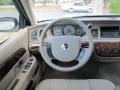 Gold Ash Metallic - Grand Marquis GS Photo No. 11