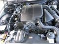 Gold Ash Metallic - Grand Marquis GS Photo No. 12