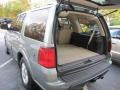 Camel Trunk Photo for 2005 Lincoln Navigator #55766484