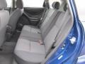 2008 Neptune Blue Pontiac Vibe   photo #9