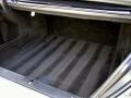 Black Trunk Photo for 2007 Mercedes-Benz S #55766978