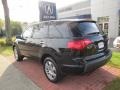 Formal Black - MDX Technology Photo No. 7