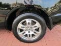 Formal Black - MDX Technology Photo No. 9