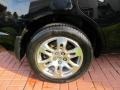 Formal Black - MDX Technology Photo No. 10