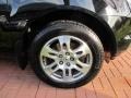 Formal Black - MDX Technology Photo No. 11