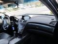 Formal Black - MDX Technology Photo No. 12