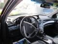 Formal Black - MDX Technology Photo No. 13