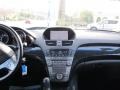 Formal Black - MDX Technology Photo No. 16