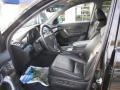 Formal Black - MDX Technology Photo No. 22