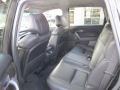 Formal Black - MDX Technology Photo No. 23