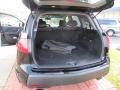 Formal Black - MDX Technology Photo No. 24