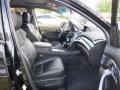 Formal Black - MDX Technology Photo No. 26