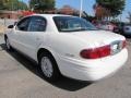 White - LeSabre Limited Photo No. 2