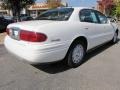 White - LeSabre Limited Photo No. 3