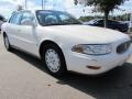 White - LeSabre Limited Photo No. 4