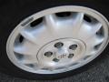 White - LeSabre Limited Photo No. 5
