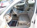 White - LeSabre Limited Photo No. 6