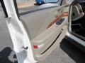 White - LeSabre Limited Photo No. 7