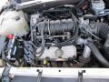 White - LeSabre Limited Photo No. 13
