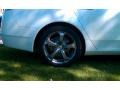 2010 White Diamond Pearl Acura TL 3.7 SH-AWD Technology  photo #10