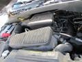 2006 Bright Silver Metallic Dodge Durango SLT  photo #14