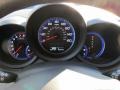 Taupe Gauges Photo for 2011 Acura RDX #55768059
