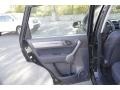 2009 Crystal Black Pearl Honda CR-V LX 4WD  photo #15