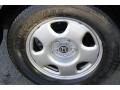 2009 Crystal Black Pearl Honda CR-V LX 4WD  photo #19