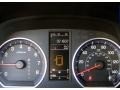 2009 Crystal Black Pearl Honda CR-V LX 4WD  photo #24