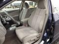 Navy Blue Metallic - Altima Hybrid Photo No. 13
