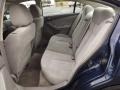 Navy Blue Metallic - Altima Hybrid Photo No. 14