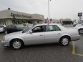 Sterling - DeVille Sedan Photo No. 4
