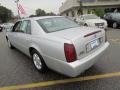 Sterling - DeVille Sedan Photo No. 5